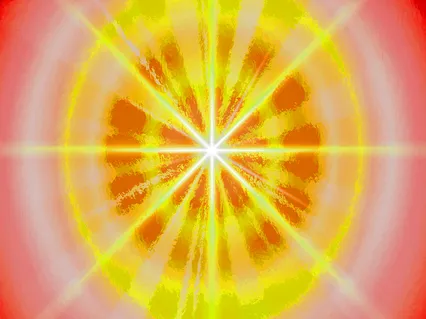 Be Your Own Success Coach