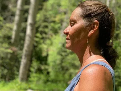 Self-Compassion Meditation For Relaxation & Inner Calm