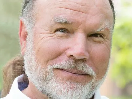 Be Yourself And Be Free GF Live 1-20-24