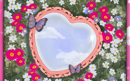 Be Yourself (EMDR Meditation)