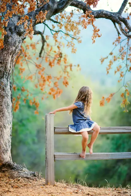 Be Yourself In Alignment With Spirit Guided Meditation | Heal Childhood Programs & Conditioning And Create Healthy Boundaries