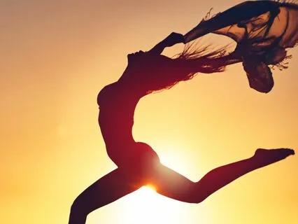 Be Yourself Meditation For Confidence And Clarity