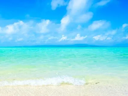 Beach Bliss Meditation: Relax And Unwind