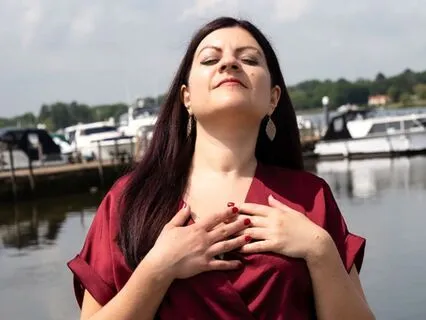 Beach Energy Clearing