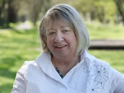 Bealtaine - Rekindling Your Inner Spark  (No Music)