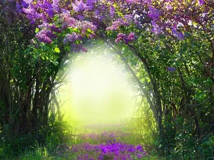 Bealtaine Yoga Nidra