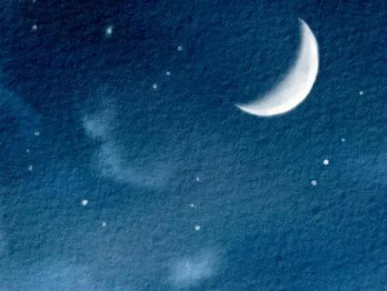 Bear & His Sleepy Cloud | Yoga Nidra Ages 4–6 | Busy Brains