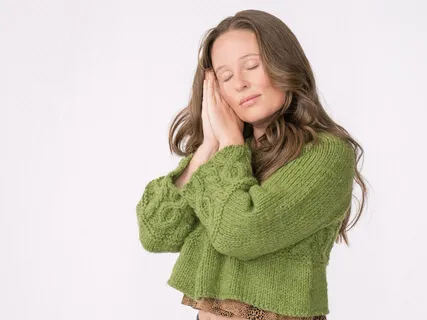 Beat Insomnia Mediation