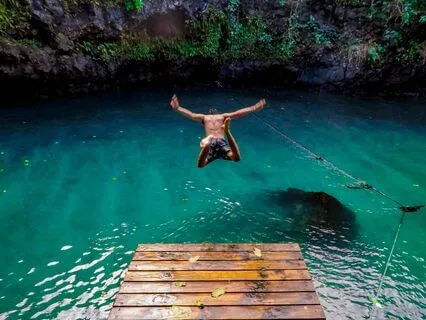 Beat Procrastination & Take Action With Tuesday Tribe 45 min