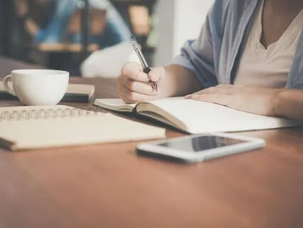 Beat Procrastination