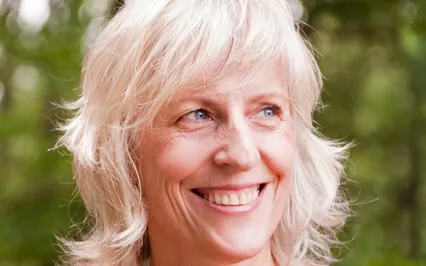 Beat Stress With The Breath  - 20 Minute Daily Insight