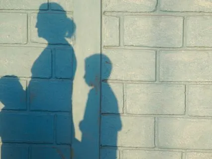 Beatitudes 1: The Poor In Spirit