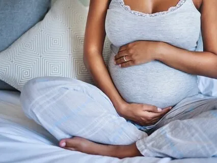 Beatitudes 5: The Merciful