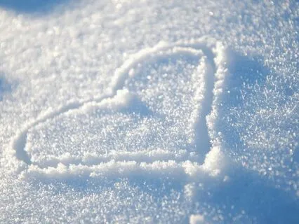 Beatitudes 6: Pure In Heart