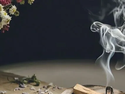 Beats Binaurales de 1.5Hz: Reparación Celular