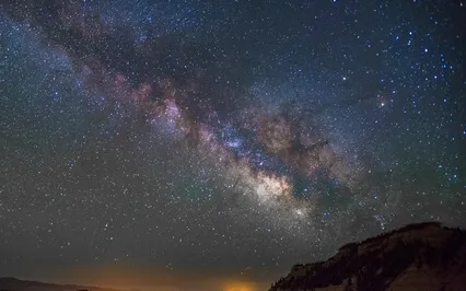 Beautiful Ambience Tones - Sleeping Music