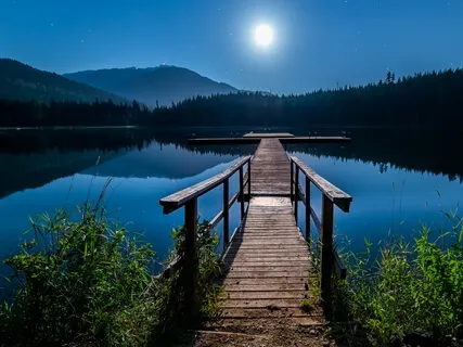 Beautiful Ambient Melancholic Piano Music For Sleep, Meditation & Relaxation - Power And Pain Of Love