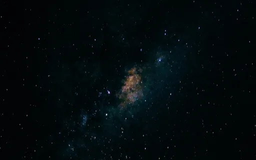 Beautiful & Placid Sleep Music