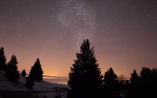 Beautiful & Relaxing Sleep Music With Solfeggio Frequencies