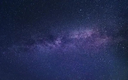 Beautiful & Relaxing Sleep Music