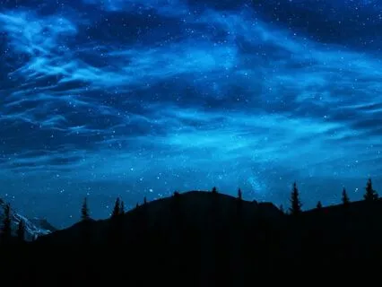 Beautiful Angel Choir Relaxing Sleep Music