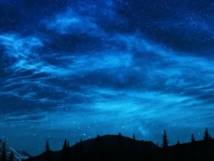 Beautiful Angel Choir Relaxing Sleep Music