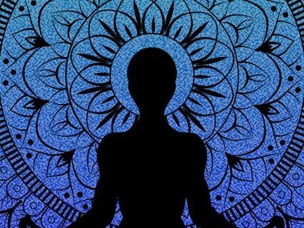 Beautiful Balancing Breathwork - 15 Minutes