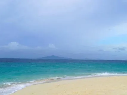 The Most Relaxing Beach Waves Ever For Deep Calm