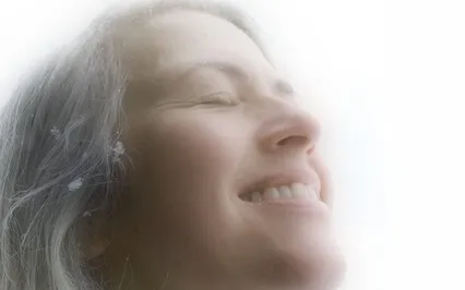 Beautiful Bird (Ethereal Version)