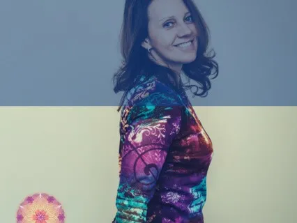 Beautiful Breath Awareness Meditation