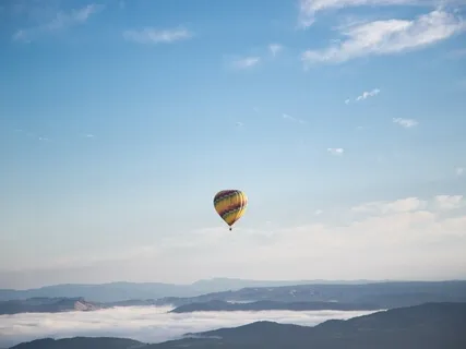 Beautiful Breathing For Stillness