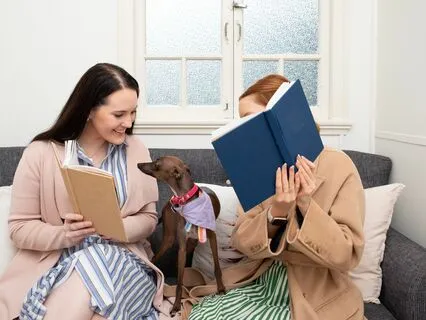 Beautiful Breathing Meditation