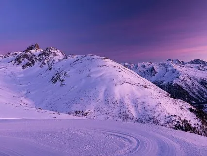 Beautiful Calming Meditation Music - Stress Relief