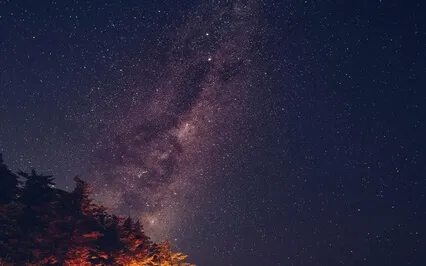 Beautiful Calming Music