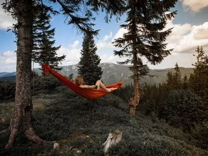 Beautiful Calming Music 