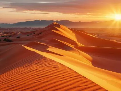 Beautiful Cinematic Relaxation Music For Emotional Healing