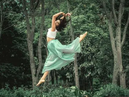 Beautiful Day - Morning Meditation For Anxiety Relief & Joy