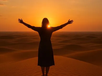 Beautiful Day To Be Alive