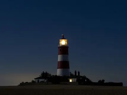 Beautiful Deep Sleep And Pure Relaxation