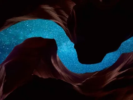 Beautiful Deeper Sleep Delta BinauralBeats Even Deeper Sleep