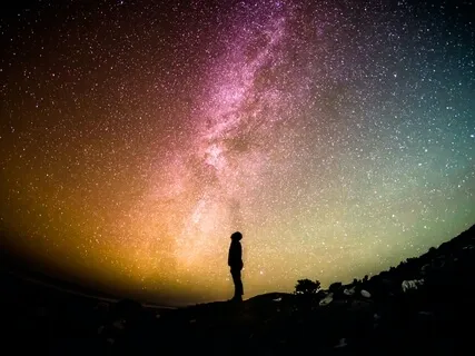 Beautiful Earth | Clarity