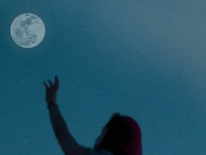 Beautiful Flute Music For Spellcasting