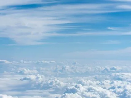 Beautiful Girl - Spoken Word