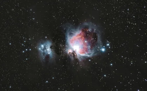 Beautiful Grace - Theta Brainwaves