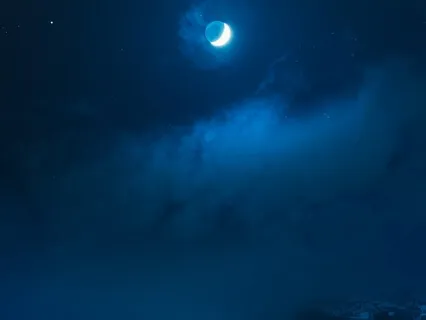 Beautiful Guided Visual Beach Walk - Perfect For Insomnia