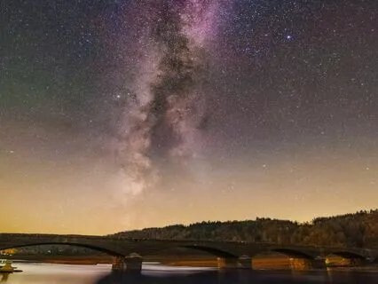 Beautiful Healing Music - Theta Waves