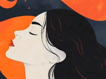 Beautiful Heart Practice :  Set Your Soul Free : 16 Minutes