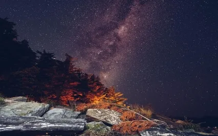 Beautiful Heavenly Music - Deep Relaxation 