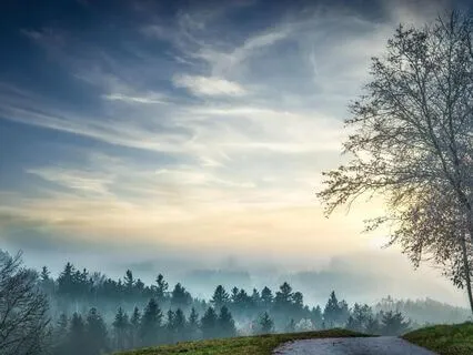 Beautiful Heavenly Realm ( 528 Hz )