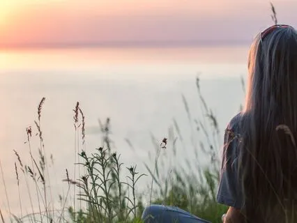 Beautiful Imperfections You Are Special Soft Harp To Relax